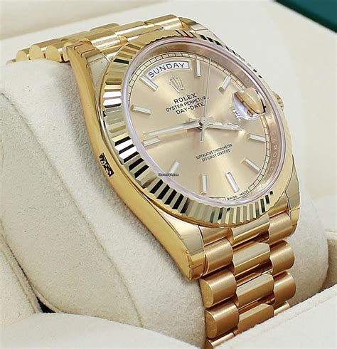 rolex presidential australia|Rolex presidential for sale.